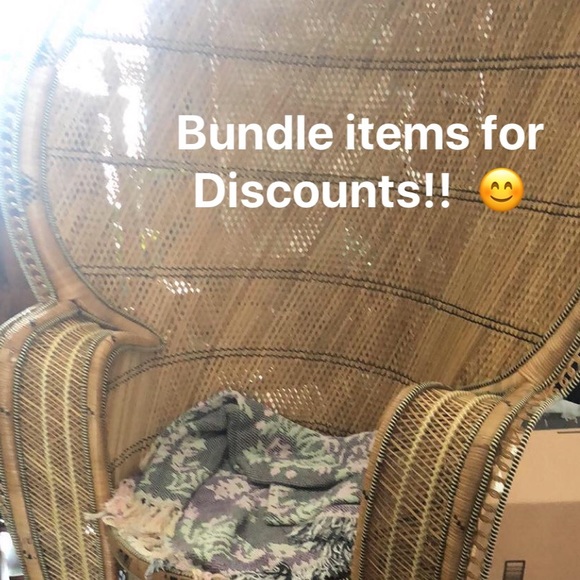 🌹2/30 Green sheer dress with slip - Picture 4 of 4